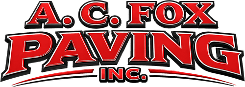 A.C. Fox Paving