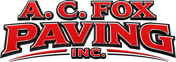 A.C. Fox Paving